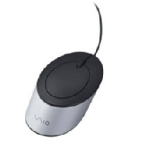 Sony VAIO Optical Mouse (VGP-UMS50) Sony VAIO Optical Mouse (VGP-UMS50)